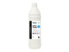 Golvvrd ACTIVA Stenfix 1, 1L