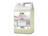 Golvvrd LONGLIFE primer 5l