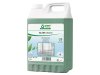 Glasputs GLASS cleaner 5l