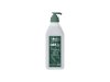 Handdesinfektion LIV Des Ipa 62 600ml