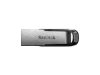 USB-Minne SANDISK 3.0 Ultra Flair 64GB