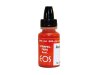 Stmpelfrg EOS rd 10ml