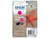 Blckpatron EPSON T03U 603XL Magenta