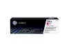 Toner HP CF403A 201A 1,4K magenta