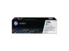 Toner HP CE321A 128A 1,3K cyan