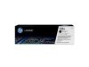 Toner HP CF210A 131A 1,6K svart