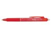 Gelpenna PILOT Frixion Clicker 0,5 rd