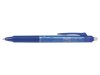 Gelpenna PILOT Frixion Clicker 0,5 Bl