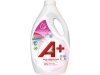 Tvttmedel A+ Sensitive Color 2,2L