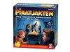 Spel Pirat Jakten