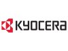 Maintenancekit KYOCERA MK-8305A