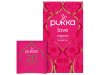 Te PUKKA rtte Love 20/fp