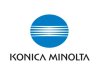 Toner KONICA MINOLTA TN-328M 28K magenta