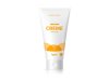 Handcreme STERISOL Sweden oparf. 100ml