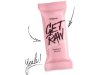 Bar GET RAW Raspberry och Almond 42g