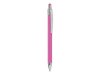 Kulpenna RONDO ERASE 0,7 rosa