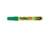 Mrkpenna ARTLINE 70 perm. 1,5mm grn