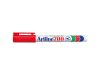 Mrkpenna ARTLINE 700 perm. 0,7mm rd