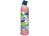 WC-rent DOMESTOS Prof. Eco 750ml