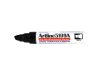 Whiteboardpenna ARTLINE 5109A sned svar