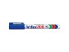 Mrkpenna ARTLINE 700 perm. 0,7mm bl