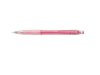 Stiftpenna PILOT Color Eno 0,7 Rosa