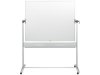 Whiteboard mobil NOBO stl 150x120cm