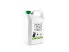 Duschcreme BIO GEN ACTIVE 5L