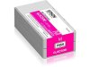 Blckpatron EPSON GJIC5M Magenta