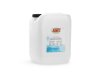 Allrent ABNET Proffesional 20L