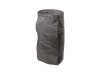 Sck Ecogreen Waste Bag nylon 10/fp