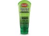 Handcreme OKEEFFES Working Hands tub 85g