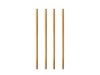 Rrpinne PURE Bambu 13,5cm 1000/fp