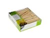 Spett Bambu 15cm 250/fp