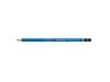 Blyertspenna STAEDTLER 100 7B 12/FP