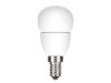 LED-lampa Klot E14 2,5W 2700K