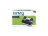 Mrkmaskin DYMO LM360D