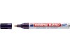 Mrkpenna EDDING 8280 UV marker