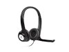 Headset LOGITECH H390