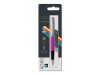 Reservoarpenna PARKER Jotter Lila