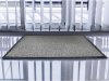 Matta FLOORTEX Doortex Advantag 60x90cm