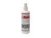 Whiteboardrengring spray 200ml