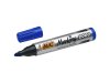 Mrkpenna BIC Eco 2000 bl