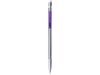 Stiftpenna BIC Matic 0,5mm sort.frger