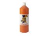 Readymix 1L orange