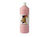 Readymix 1L Rosa