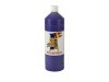 Readymix 1L violett