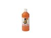 Readymix 0,5L orange