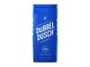 Dusch/schampo DUBBELDUSCH Fresh 250ml