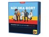 Spel Nt Ska Bort